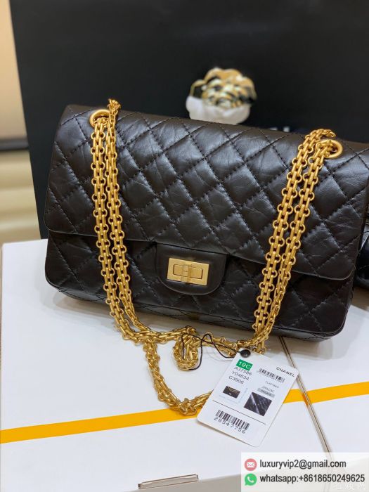 replica women chanel bags