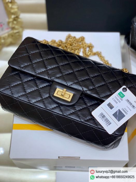 replica women chanel bags