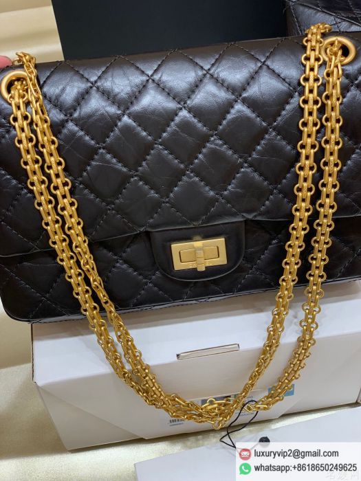 replica women chanel bags