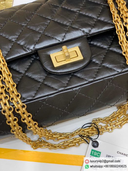 replica women chanel bags