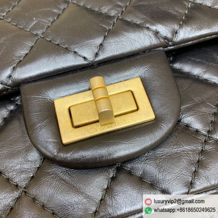 replica women chanel bags