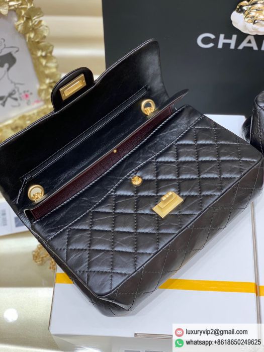 replica women chanel bags