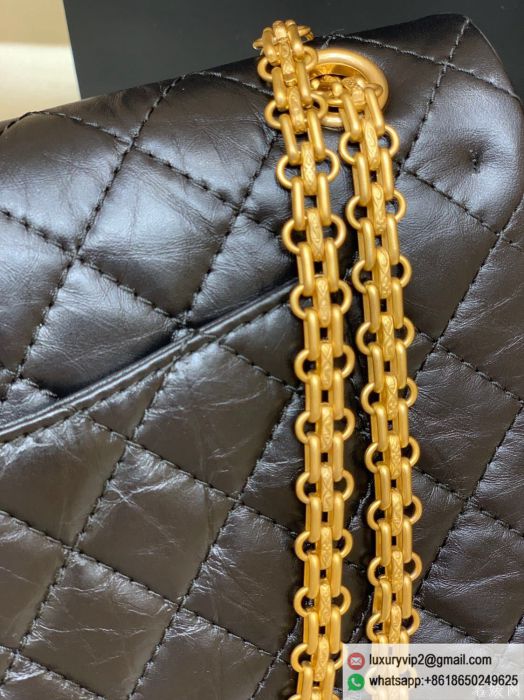 replica women chanel bags