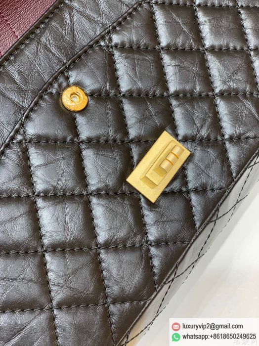 replica women chanel bags