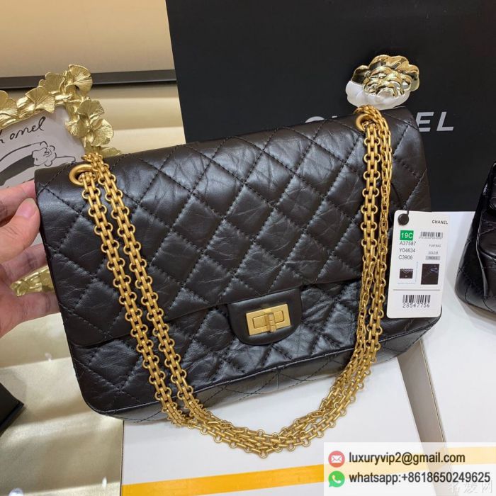 replica women chanel bags