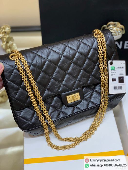 replica women chanel bags