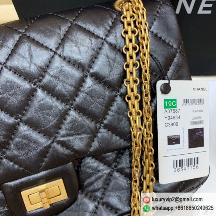 replica women chanel bags