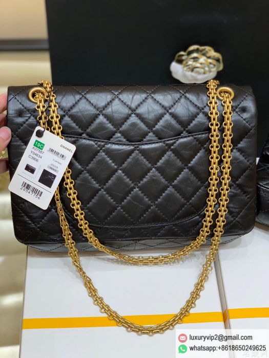 replica women chanel bags