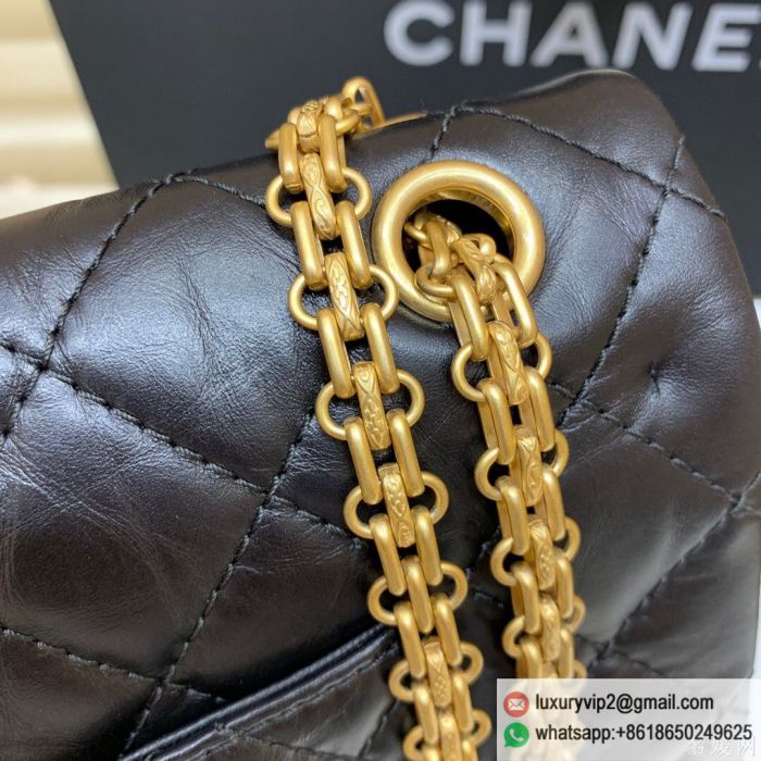 replica women chanel bags