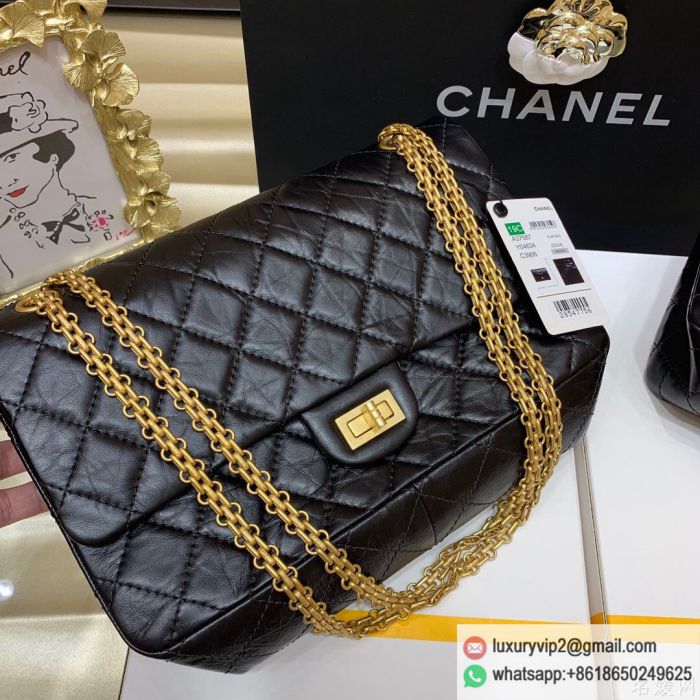 replica women chanel bags