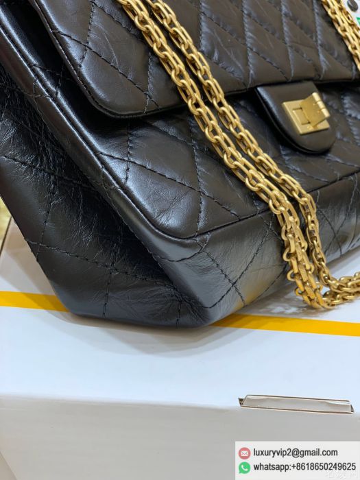 replica women chanel bags