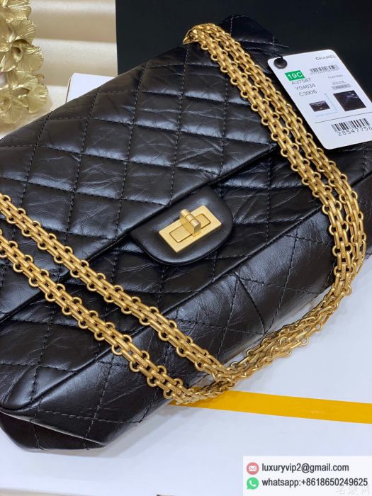 replica women chanel bags