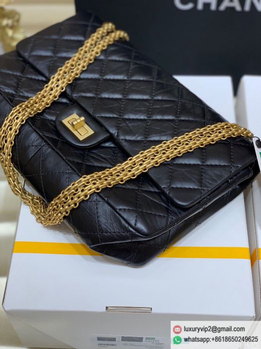 replica women chanel bags