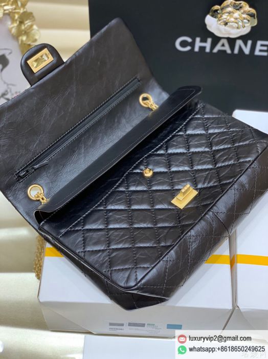 replica women chanel bags