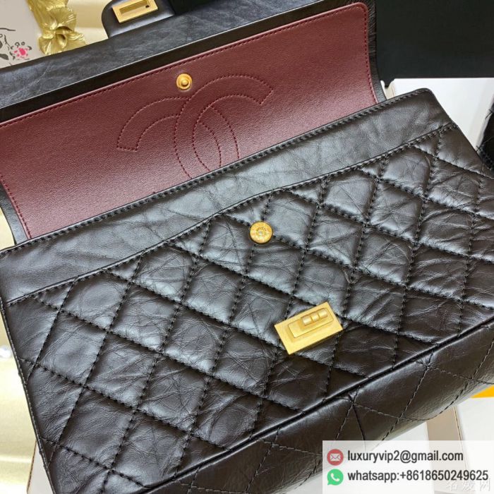 replica women chanel bags