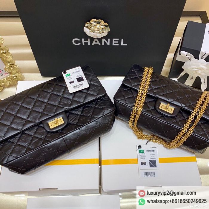 replica women chanel bags