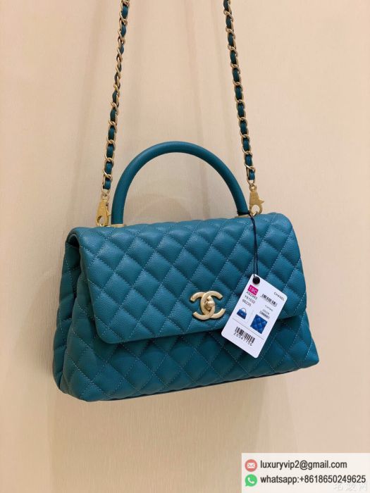 replica women chanel bags