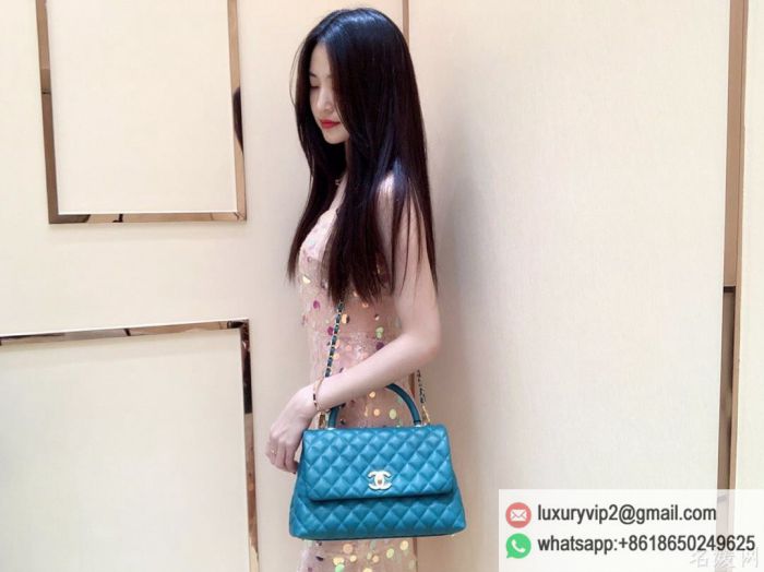 replica women chanel bags