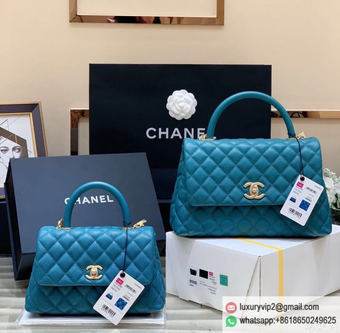 replica women chanel bags