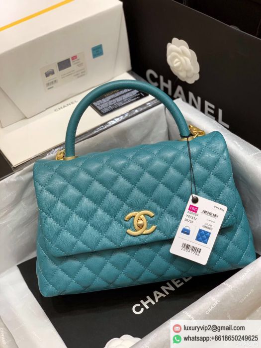 replica women chanel bags