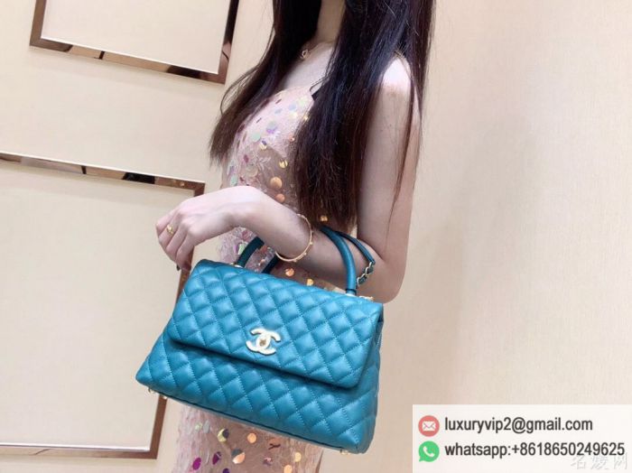 replica women chanel bags