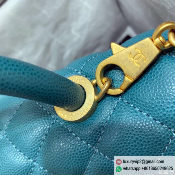 replica women chanel bags