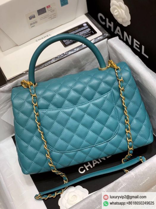 replica women chanel bags