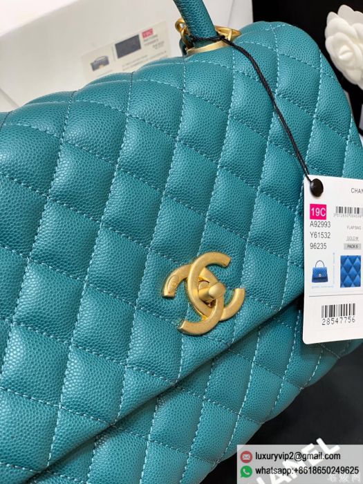 replica women chanel bags