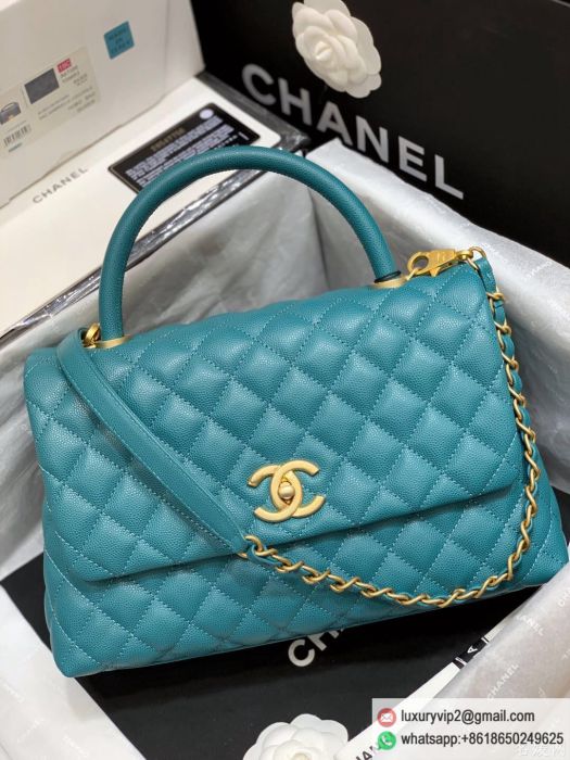 replica women chanel bags