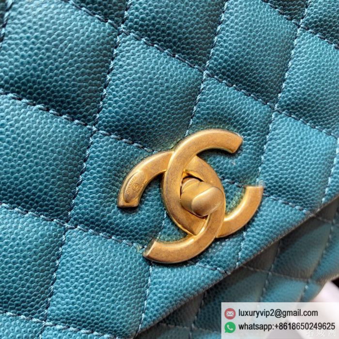 replica women chanel bags