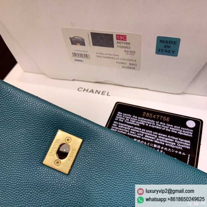 replica women chanel bags