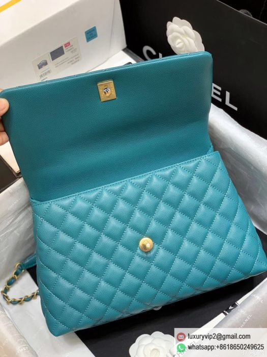 replica women chanel bags