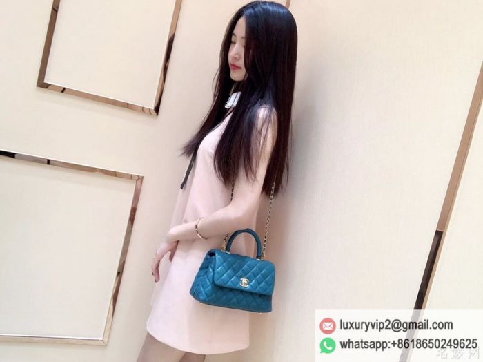 replica women chanel bags