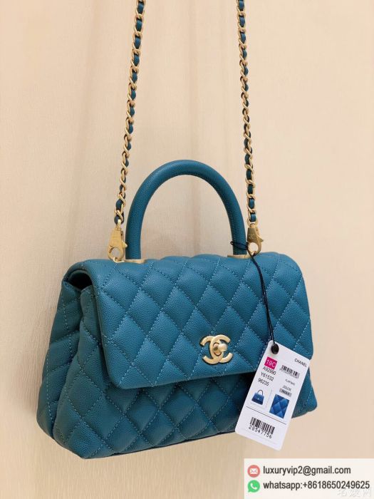 replica women chanel bags