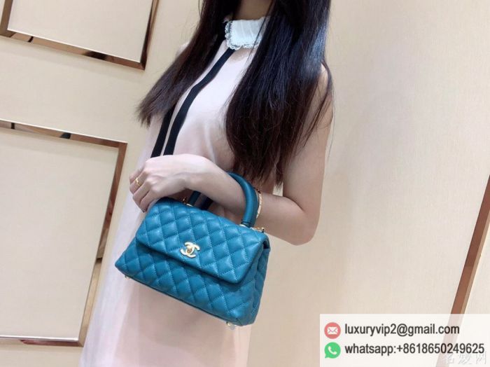 replica women chanel bags