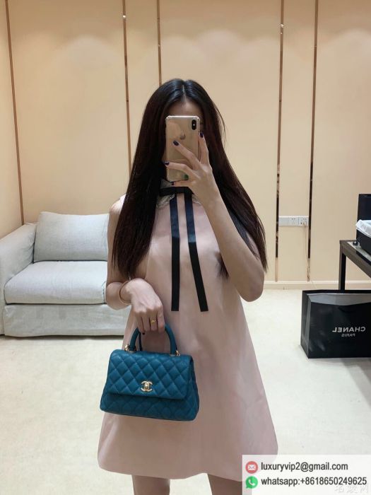 replica women chanel bags