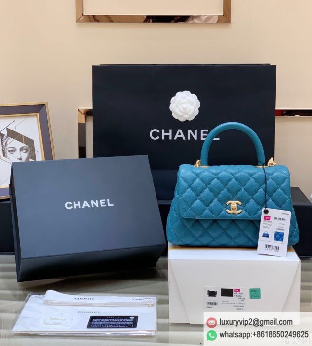 replica women chanel bags