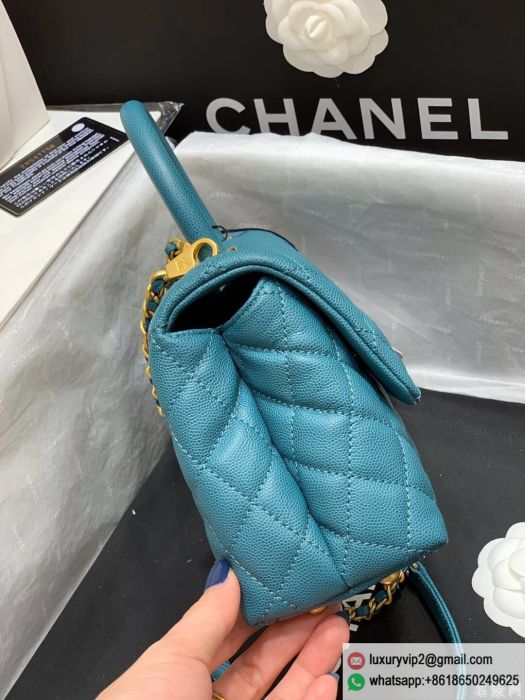 replica women chanel bags