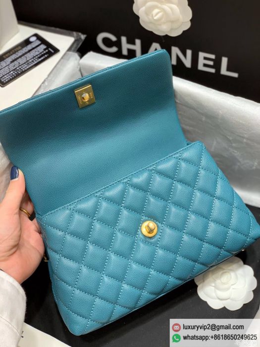 replica women chanel bags