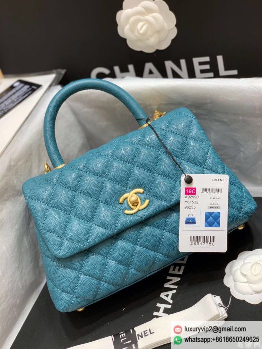 replica women chanel bags