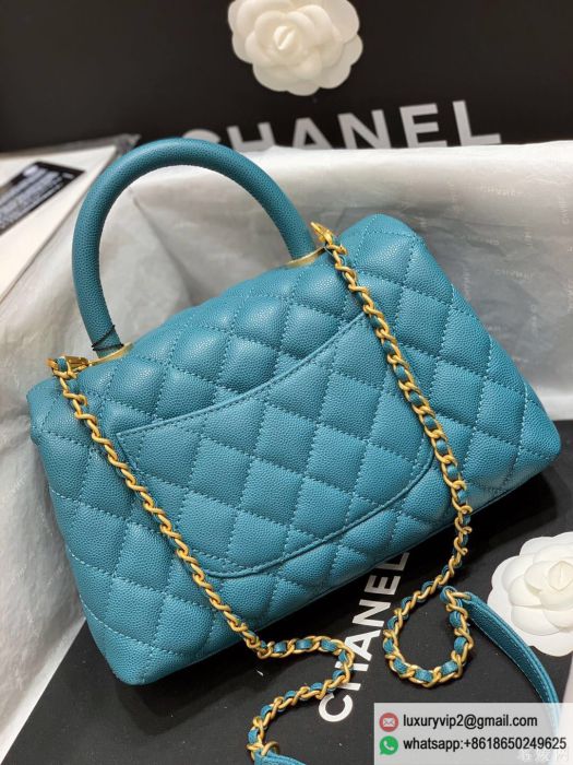 replica women chanel bags