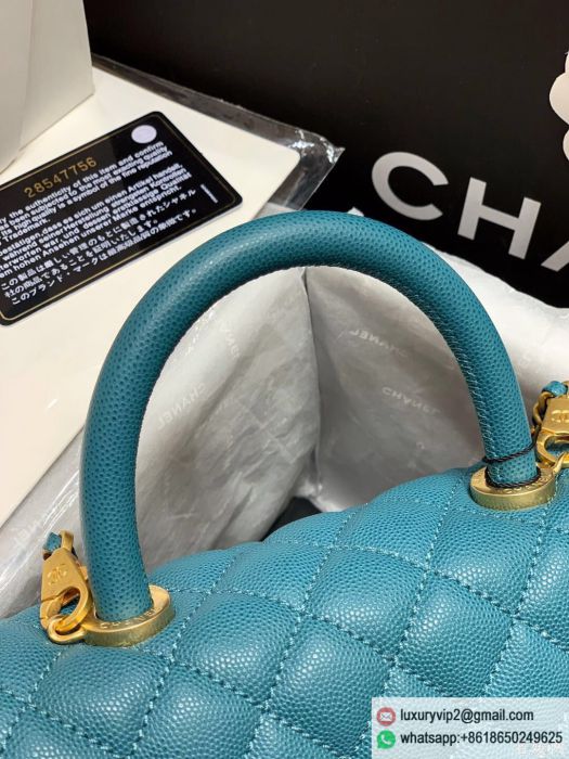 replica women chanel bags