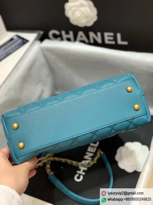 replica women chanel bags