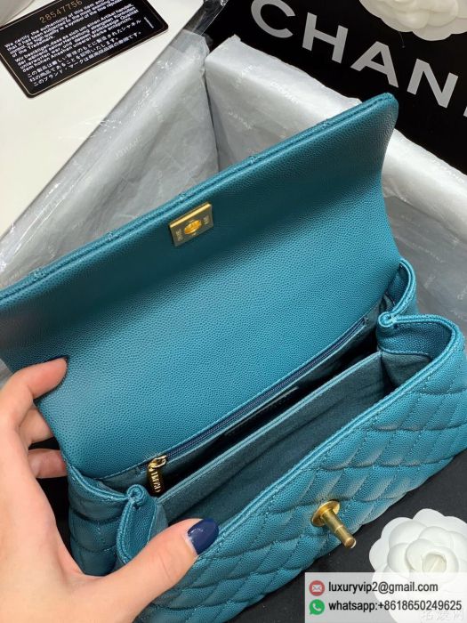 replica women chanel bags