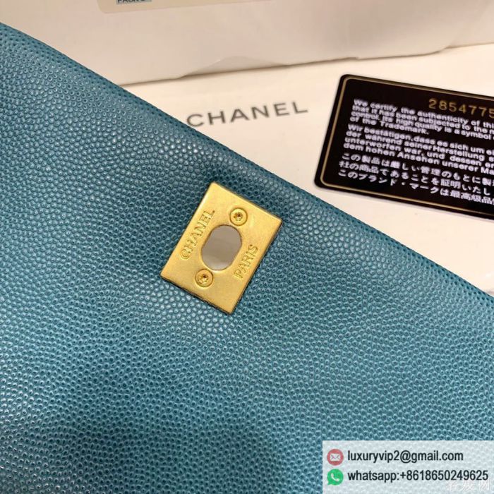 replica women chanel bags