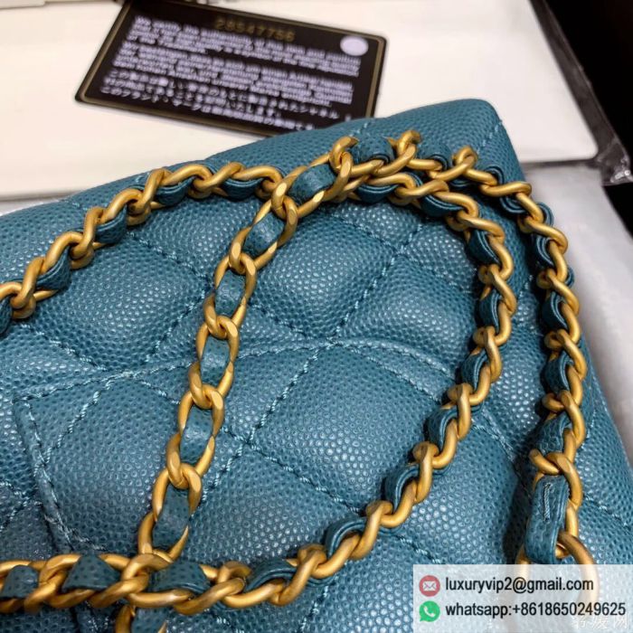 replica women chanel bags