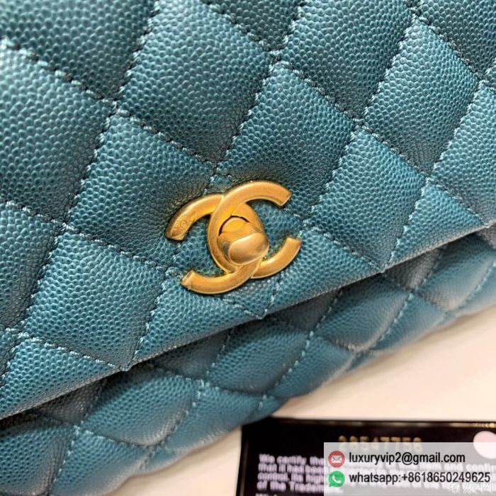 replica women chanel bags