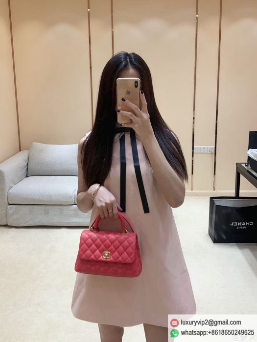 replica women chanel bags