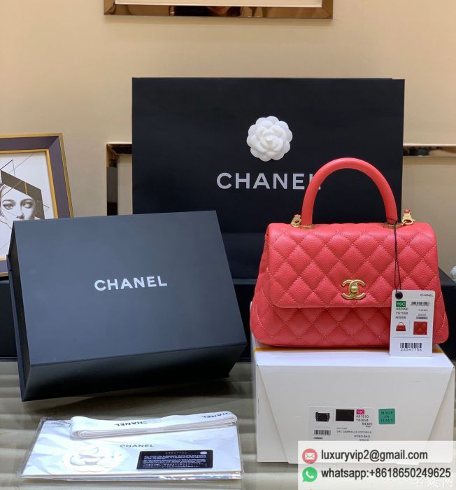 replica women chanel bags