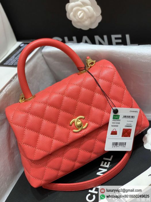 replica women chanel bags